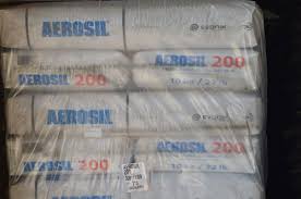 تصویر 2 از اروزیل زایسیل 200 + عرضه عمده با تخفیف همکاری